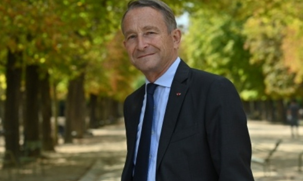 Pour &eacute;viter que la France s'engage ans une future guerre civile&nbsp;!