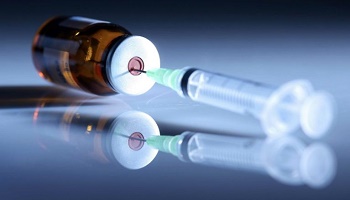 Remise sur le marché de vaccins sans aluminium et autres produits nocifs