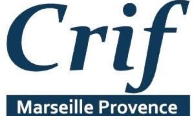 NON à la Convention entre l’académie d’Aix-Marseille et le Crif Marseille Provence