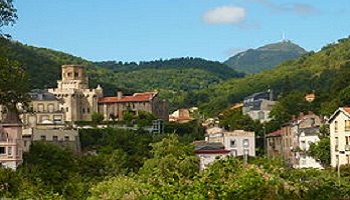 Sauvons la MJC de Royat !