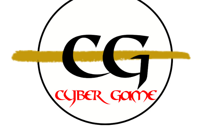 Création du Cyber Games