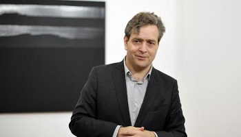 Annulation de la nomination d'Eric de Chassey au poste de Directeur de l'ENSBA