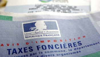 Réformons les impôts locaux