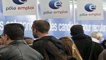 Attribuer à la formation professionnelle et à l'aide à l'embauche des chômeurs français les 16 milliards supplémentaires que va nous coûter la dernière aide promise à la Grèce !