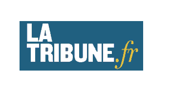 Abonnez Mr Nouailhac &agrave; latribune.fr