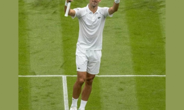 Rejouer le match france suisse