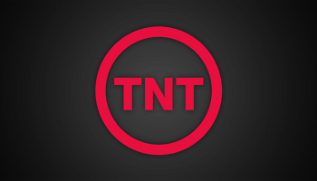 Halte aux rediffusions sur la TNT