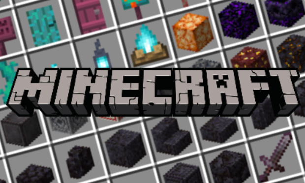 [Minecraft] - Des mises &agrave; jour plus lentes et moins complexes...