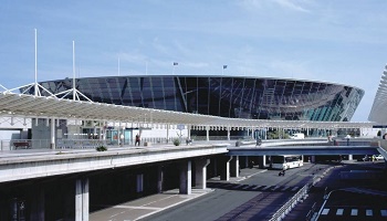 Non à la privatisation de l'aéroport de Nice, Non à la vente aux étrangers