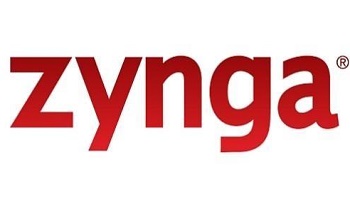 Modifier la priorité des dévelopeurs de Zynga pour rendre la résolution des bogues prioritaire sur farmville2.