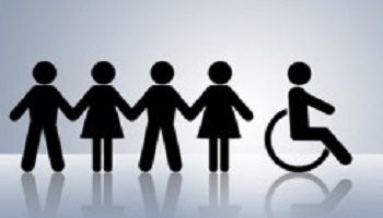 Que les dossiers des personnes handicapées soient reconduits automatiquement !