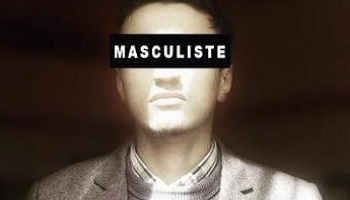 Le retour de @LeMasculiste