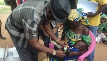 La gratuité du traitement du paludisme au Cameroun