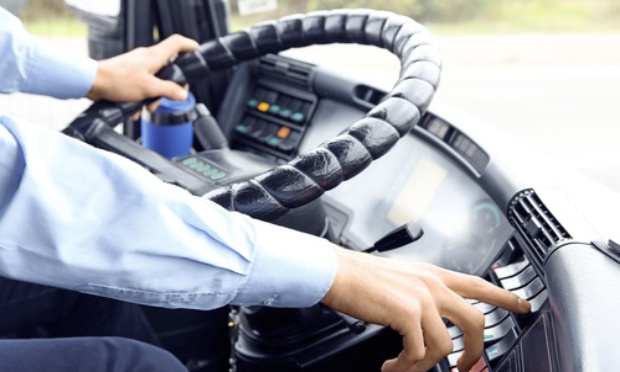 On veut que  la tournée inter-centre du matin et du soir continue afin de soulager les parents non véhiculés