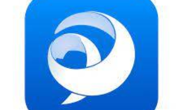 Pour un match mixte &eacute;quitable en promotion des jeux olympiques