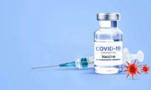 CONTRE LA VACCINATION OBLIGATOIRE CONTRE LE COVID.