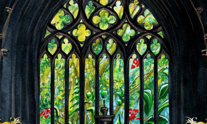 Autorisation de mise sur le march&eacute; fran&ccedil;ais des vaccins sinopharm et sinovac .