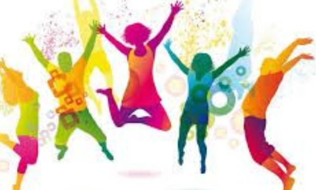 Garder le centre social