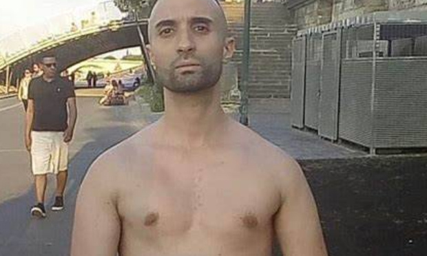 mityx goulag . Adiii est peut-&ecirc;tre ... ( la suite sur ph )