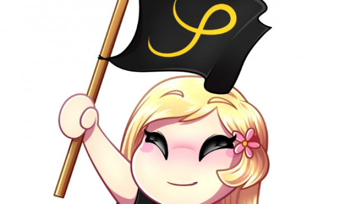 SARDOCHE LEAGUE PARTNER