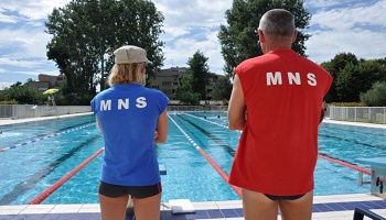 Stopper la déréglementation du métier de Maîtres-Nageurs-Sauveteurs nuisible à tous les usagers de France