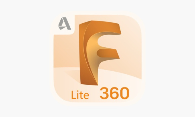 Fusion360 version particulier amateur