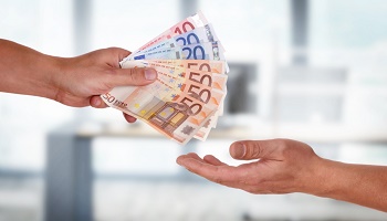 Demande d'une étude sans à priori de la question de l'allocation universelle