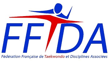 Démission de l'ensemble des membres du Comité Directeur de la FFTDA