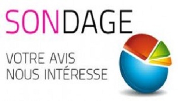 Panel institut, une arnaque