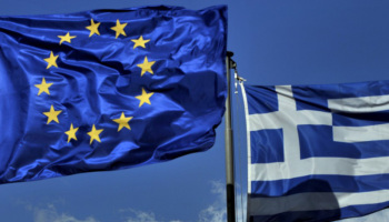 Aidons la Grèce lynché par l'Europe abattu par les Banques.