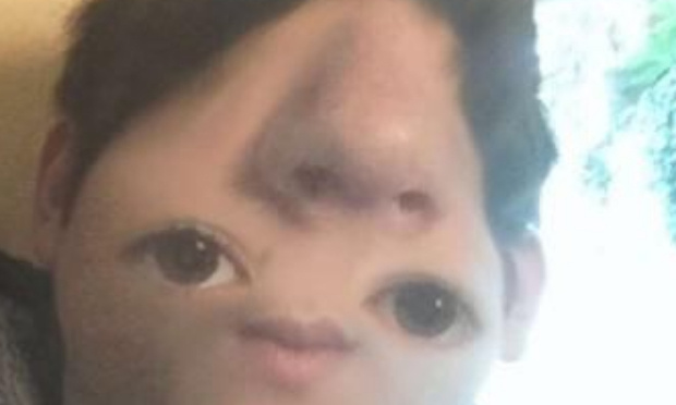 Antiny quitte amiora pour jouer a bagniole