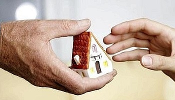 Contre les placements abusifs d'enfants