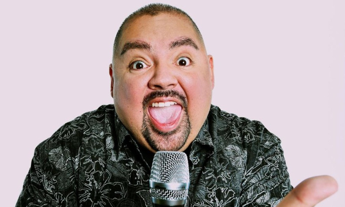 Sauver Fluffy du COVID-19 de toute urgence.