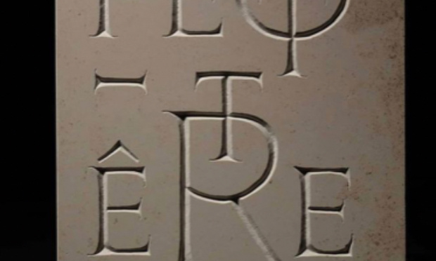 England vs Italy rematch