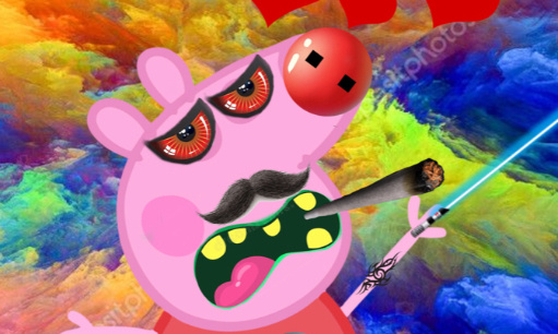 D&egrave;s kinder bueno