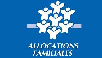 Imposition des Allocations Familiales à tous les bénéficiaires