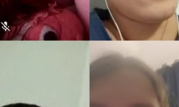 La disparition du deuxi&egrave;me L &agrave; CHEVALET pour ceux qui ont eu le malheur d'en avoir deux