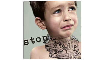 Pour qu'un père incestueux et violent n'ait plus le droit de garde et soit condamné