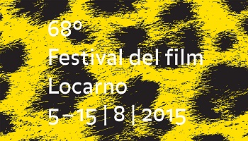 Retrait des films Algériens du festival Locarno
