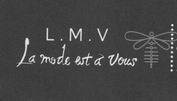 LMV : une réédition des modèles les plus prisés de la marque