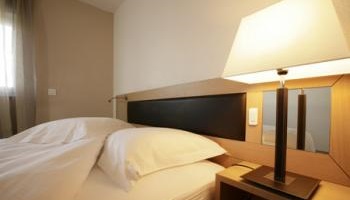 Save our Chambre d'hote