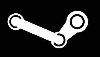 La condamnation du groupe STEAM