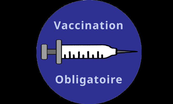 Rendre obligatoire pour tous la vaccination contre la covid 19 (sauf avis médical contraire)