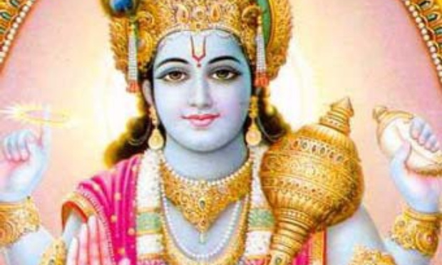 un changement de photo de profil (parce que c'est drole)