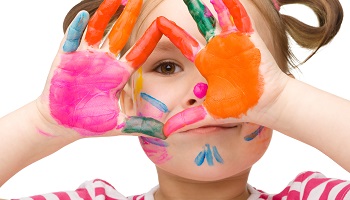 Le rétablissement des postes d'ATSEM à Ermont