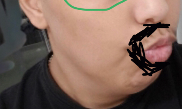 Banaliser le CACA dans le Frigo