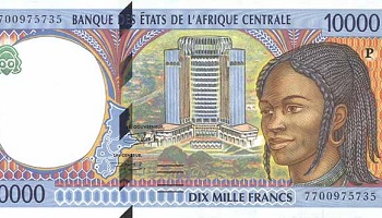 Abolition par l’État Français du Franc CFA, un système monétaire néo-colonialiste qui asservi les peuples de 15 pays africains