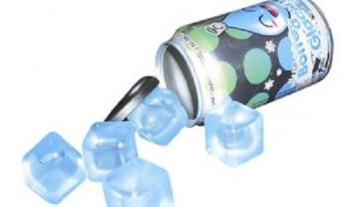 Consigne pour les emballages de boissons en métal et en plastique dans l'ensemble de l' Union européenne