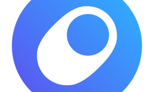 Nos num&eacute;ros onoff qui ont &eacute;t&eacute; bloquer soient d&eacute;bloquer car cela a mis fin &agrave; certaines activit&eacute;s et faire perdre certains de nos donn&eacute;es