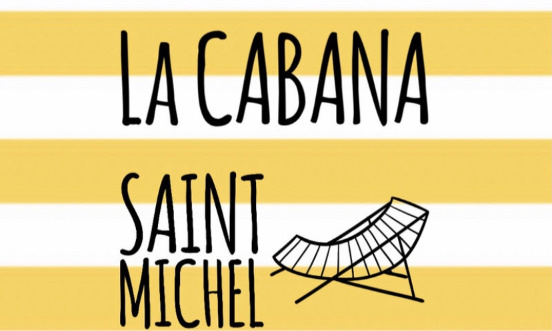 Vous aimez la Cabana Saint Michel, dites-le !